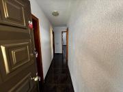 Piso en Venta en Tabaiba