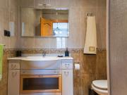 Piso en venta en Tabernas. UN PISO MUY CUQUI EN...