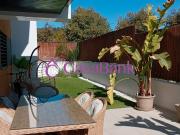 Piso en Venta en Tablero Bajo Arruzafilla