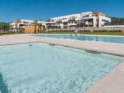 Piso en Venta en Tablero Bajo Arruzafilla