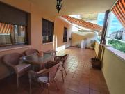 Piso en Venta en Tablero Bajo Arruzafilla