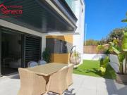 Piso en Venta en Tablero Bajo Arruzafilla