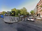 Piso en Venta en Tablero Bajo Arruzafilla