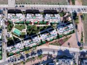 Piso en Venta en Tablero Bajo Arruzafilla