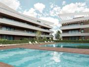 Piso en Venta en Tablero Bajo Arruzafilla