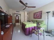 Piso en Venta en Tablero Bajo Arruzafilla