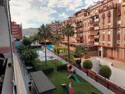 Piso en Venta en Tablero Bajo Arruzafilla