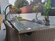 Piso en Venta en Tablero Bajo Arruzafilla