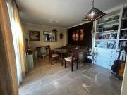 Piso en Venta en Tablero Bajo Arruzafilla