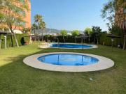 Piso en Venta en Tablero Bajo Arruzafilla