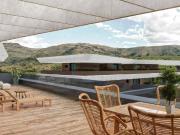 Piso en Venta en Tablero Bajo Arruzafilla