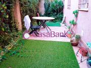 Piso en Venta en Tablero Bajo Arruzafilla