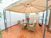 Piso en Venta en Tablero Bajo Arruzafilla