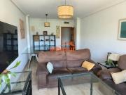 Piso en Venta en Tablero Bajo Arruzafilla