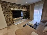 Piso en Venta en Tablero Bajo Arruzafilla