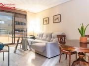 Piso en Venta en Tablero Bajo Arruzafilla