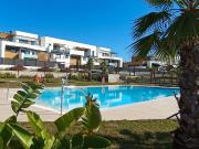 Piso en Venta en Tablero Bajo Arruzafilla Piso en Venta en Tablero Bajo Arruzafilla