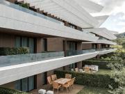 Piso en Venta en Tablero Bajo Arruzafilla