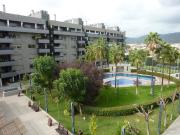 Piso en Venta en Tablero Bajo Arruzafilla