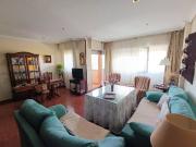 Piso en Venta en Tablero Bajo Arruzafilla