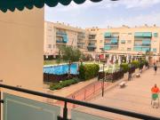 Piso en Venta en Tablero Bajo Arruzafilla