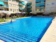 Piso en Venta en Tablero Bajo Arruzafilla