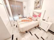 Piso en Venta en Huerta de la Reina Trassierra