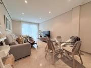 Piso en Venta en Tablero Bajo Arruzafilla