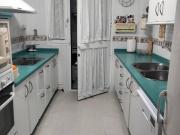 Piso en Venta en Tablero Bajo Arruzafilla Piso en Venta en Tablero Bajo Arruzafilla