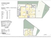 Piso en Venta en Tablero Bajo Arruzafilla