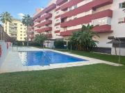 Piso en Venta en Tablero Bajo Arruzafilla