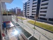 Piso en Venta en Tablero Bajo Arruzafilla Piso en Venta en Tablero Bajo Arruzafilla