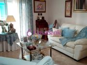 Piso en Venta en Tablero Bajo Arruzafilla