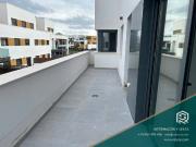 Piso en Venta en Tablero Bajo Arruzafilla