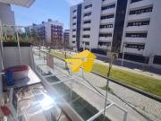 Piso en Venta en Tablero Bajo Arruzafilla