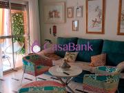 Piso en Venta en Tablero Bajo Arruzafilla