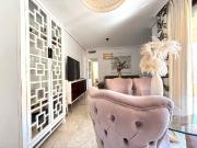 Piso en Venta en Tablero Bajo Arruzafilla