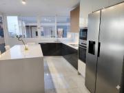 Ático en Venta en Taco Los Andenes Las Chumbreras