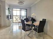 Piso en Venta en Taco Los Andenes Las Chumbreras