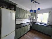 Piso en Venta en Taco Los Andenes Las Chumbreras