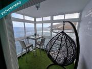 Piso en Venta en Tacoronte