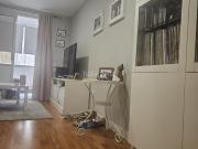 Piso en venta en Tacoronte, El Pris Juan Fernández....