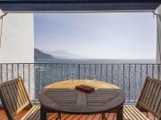 Piso en venta en Tacoronte, Guayonje Mesa del Mar. Tu...
