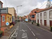 Piso en Venta en Tacoronte Los Naranjeros