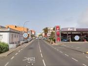 Piso en venta en Tacoronte, Tacoronte Los Naranjeros....