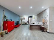 Piso en Venta en Tafalla