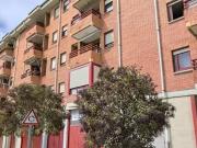 Piso en Venta en Tafalla