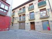 Piso en Venta en Tafalla
