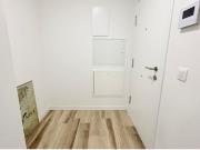 Piso en Venta en Tafalla, Navarra