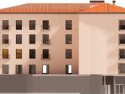 Piso en Venta en Tafalla, Navarra